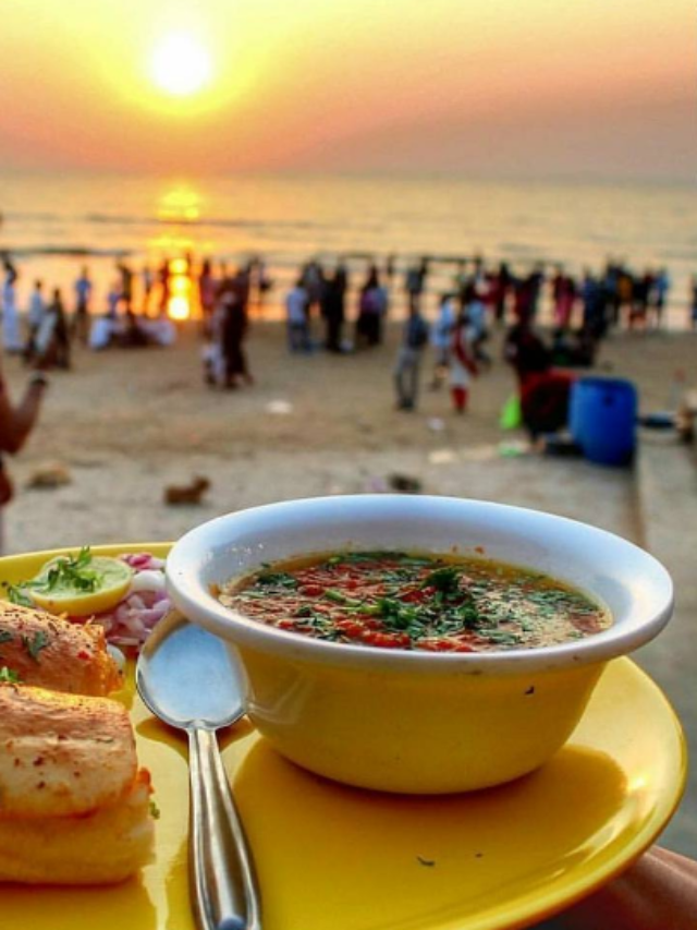 10-best-late-night-restaurants-in-mumbai